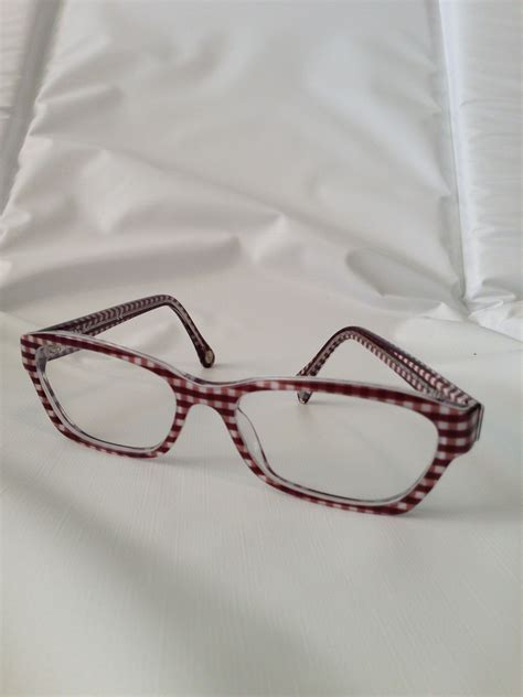 gucci prescription glasses essex|Gucci glasses boots opticians.